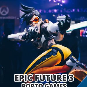 Epic Future 3