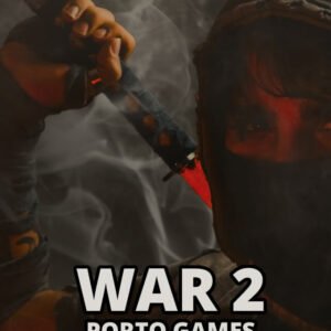 War 2