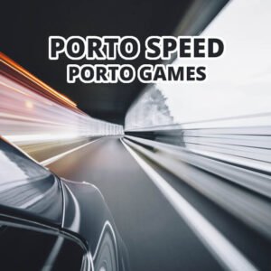 Porto Speed